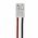 Helyettes�t� porsz�v� Akkumul�tor Rowenta RR715 RS-RT900815 2600mAh 37,44Wh 14.4V