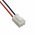 Helyettes�t� porsz�v� Akkumul�tor Rowenta RR715 RS-RT900815 3400mAh/48.96Wh 14.4V