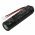 Helyettes�t� v�szhelyzeti ell�tm�ny Akkumul�tor EVOQUE 2018 LR089861 2600mAh 9.62Wh