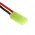 Helyettes�t� porsz�v� Akkumul�tor Rowenta RH5488 RD-ROW12VA 2000mAh 24Wh