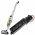 Helyettes�t� porsz�v� Akkumul�tor Rowenta RH8895W0/9A0 RS-RH5651 2500mAh 81Wh 32.4V