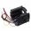 Helyettes�t� porsz�v� Akkumul�tor Rowenta RH6751WO SS-9100042161 3500mAh 77.7Wh 22.2V