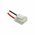 Helyettes�t� porsz�v� Akkumul�tor Rowenta RH8770WU/2D1 RS-RH5278 3000mAh 72Wh 24V