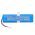 Helyettes�t� porsz�v� Akkumul�tor Rowenta RG7975WH/NS0 N047-4S2P 6700mAh 96.48Wh 14.4V