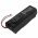 Helyettes�t� porsz�v� Akkumul�tor Rowenta Air Force Extreme RS-RH5272 3500mAh 50.4Wh 14.4V