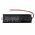 Helyettes�t� porsz�v� Akkumul�tor Rowenta RH8290WO RS-2230001688 2500mAh/63Wh 25.2V