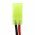 Helyettes�t� porsz�v� Akkumul�tor Rowenta RH845901 RS-RH5157 2000mAh 24Wh 12V