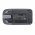 Helyettes�t� porsz�v� Akkumul�tor Rowenta EO9617 RS-2230002213 2000mAh 44.4Wh 22.2V