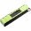 Helyettes�t� porsz�v� Akkumul�tor Rowenta RH8753 RS-RH5233 3000mAh 54Wh Li-Ion 18V