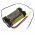 Helyettes�t� porsz�v� Akkumul�tor Rowenta AC922701/9A0 RS-AC3498 3000mAh 22.2Wh 7.4V