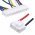 Helyettes�t� porsz�v� Akkumul�tor Rowenta RH9139WHR/2D1 RS-2230001773 3500mAh 64.75Wh 18.5V