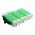 Helyettes�t� porsz�v� Akkumul�tor Tefal AIR FORCE 360 ESENCIALES RS-2230001437 21.9V 2500mAh Li-ion