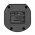 Helyettes�t� elektromos szersz�mg�p Akkumul�tor BID-900 B-9620F2 3000mAh 28.8Wh