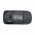 Helyettes�t� porsz�v� Akkumul�tor Rowenta Air Force 11.60 SS-2230002965 2000mAh 50.4Wh 25.2V