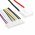 Helyettes�t� porsz�v� Akkumul�tor Tefal TY9152 RS-2230001774 3400mAh 88.06Wh Li-ion 25.9V