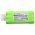 Helyettes�t� ad�vev� Akkumul�tor JMX 441D / BPSJ-6N 2000mAh 14.4Wh