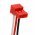 Helyettes�t� orvosi eszk�z Akkumul�tor Riester 12674/10693 5200mAh 38.48Wh 7.4V