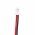 Helyettes�t� billenty�zet eg�r Akkumul�tor VT950 ICR14500 3.7V 1000mAh Li-ion