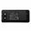 Helyettes�t� ad�vev� Akkumul�tor RL328 BP-17L 2000mAh 14.4Wh
