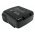 Helyettes�t� elektromos szersz�mg�p Akkumul�tor BDM-143 B-1415L 1500mAh 21.6Wh Li-ion