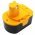 Helyettes�t� elektromos szersz�mg�p Akkumul�tor CBI1442D B-1415-S 14,4V 1500mAh Li-ion