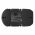 Helyettes�t� elektromos szersz�mg�p Akkumul�tor BID-1801M ABP1801 1500mAh 27Wh