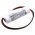 Helyettes�t� v�szvil�g�t�s Akkumul�tor 275 602 2000mAh 4.8Wh