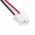 Helyettes�t� vezet�k n�lk�li Akkumul�tor headset PL503450 3.7V 1000mAh
