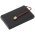 Helyettes�t� m�dialej�tsz� Akkumul�tor NW-A1000 CT019 450mAh 1.67Wh 3.7V