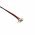 Helyettes�t� m�dialej�tsz� Akkumul�tor NWZ-A720 1-756-702-11 650mAh 2.41Wh 3.7V