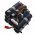 Helyettes�t� porsz�v� Akkumul�tor Solac AE2536 S00001979 2200mAh 79.2Wh 36V