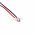 Helyettes�t� m�dialej�tsz� Akkumul�tor NW-E435 1-756-819-11 570mAh 2.11Wh Li-ion 3.7V