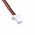 Helyettes�t� vezet�k n�lk�li Akkumul�tor headset Airline 88 Fitness 1ICP7/21/41 500mAh 1.85Wh