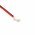 Helyettes�t� vezet�k n�lk�li Akkumul�tor headset AirLine 88 1-OTH0138 230mAh 0.85Wh