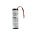 Helyettes�t� m�dialej�tsz� Akkumul�tor VGF-AP1 2-174-203-02 2200mAh 8.14Wh 3.7V