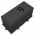 Helyettes�t� Akkumul�tor Seal Smart SAT-3P6S 7800mAh 170.82Wh