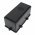 Helyettes�t� Akkumul�tor Shark SAT-4P6S 10400mAh 227.76Wh