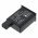 Helyettes�t� ad� vev� Akkumul�tor EKI1029 BA1029 300mAh 0.72Wh