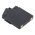Helyettes�t� vezet�k n�lk�li Akkumul�tor 450 TRAVEL 0121147748 270mAh 1Wh