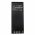 Helyettes�t� vezet�k n�lk�li Akkumul�tor LSP 500 Pro / LBA 500 3,7V 5200mAh 74,88Wh Li-Ion