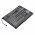Helyettes�t� adatt�rol� Akkumul�tor Wireless Plus UPF454261S-2S-1AYBA2 2800mAh 10.36Wh