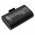 Helyettes�t� biztons�gi kamera Akkumul�tor CMOB1 SSCAM-BAT1 5200mAh 19.24Wh