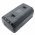 Helyettes�t� kerti szersz�mok Akkumul�tor iON18SB IBAT40 4000mAh 160Wh 40V