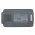 Helyettes�t� kerti szersz�mok Akkumul�tor iON18SB IBAT40 5000mAh 200Wh 40V