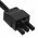 Helyettes�t� v�szvil�g�t�s Akkumul�tor 8020/35-319B0519 2000mAh 12Wh
