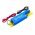 Helyettes�t� v�szvil�g�t�s Akkumul�tor Licht 8621 2500mAh 15Wh