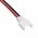 Helyettes�t� m�r�m�szer Akkumul�tor CMM-60 WAAKU25 2400mAh 17.76Wh multim�ter 7.4V