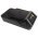 Helyettes�t� elektromos szersz�mg�p Akkumul�tor Fusion F-15 VB0118 1500mAh 27Wh