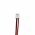 Helyettes�t� biztons�gi kamera Akkumul�tor SSDB3 PL502535 3,7V 500mAh 1,85Wh Li-Ion