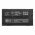 Helyettes�t� m�r�m�szer Akkumul�tor CC-8251 3400mAh 25.16Wh LG/Panasonic cell�k m�r�m�szerekhez 7.4V